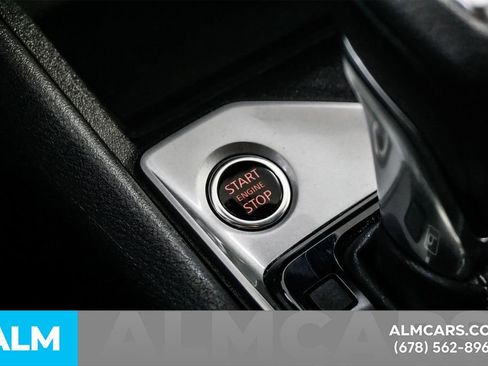 Used 2025 Nissan Altima 2.5 SV image 28