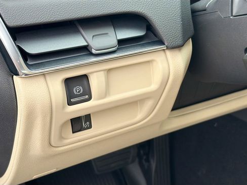 New 2026 Cadillac CT5 Premium Luxury w/ Technology Package image 10