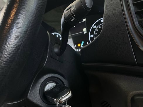 Used 2020 Ford Transit 150 Low Roof w/ Load Area Protection Package image 37