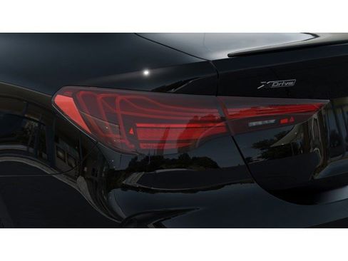 New 2026 BMW 440i xDrive M440i xDrive w/ Premium Package image 8