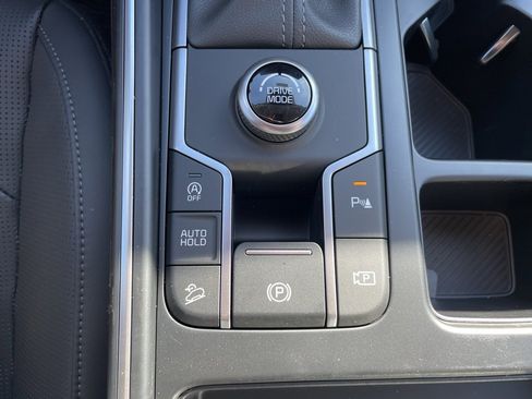 New 2026 Kia Sorento S image 19