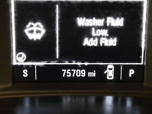 Used 2022 Chevrolet Malibu LT image 18