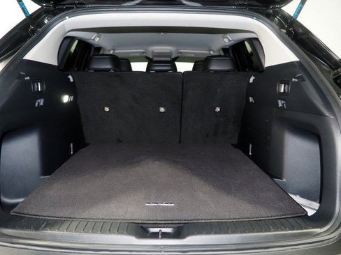 Used 2025 MAZDA CX-50 AWD 2.5 S w/ Select Package w/ Cargo Package image 33