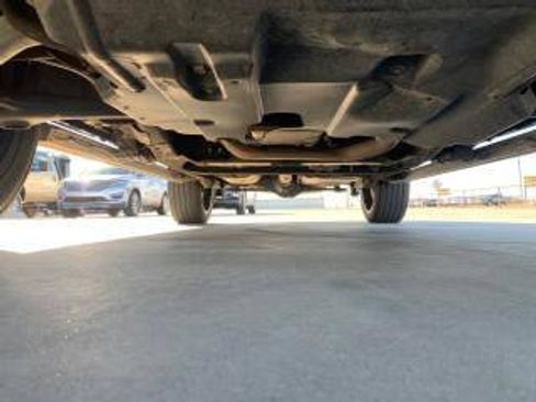 Used 2017 Cadillac Escalade Premium Luxury image 9