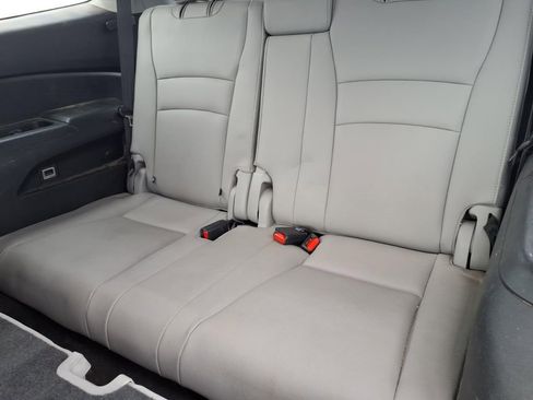 Used 2016 Honda Pilot EX-L image 20
