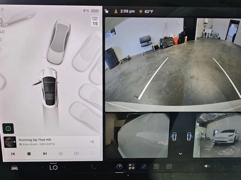 Used 2019 Tesla Model 3 Standard Range RWD image 19