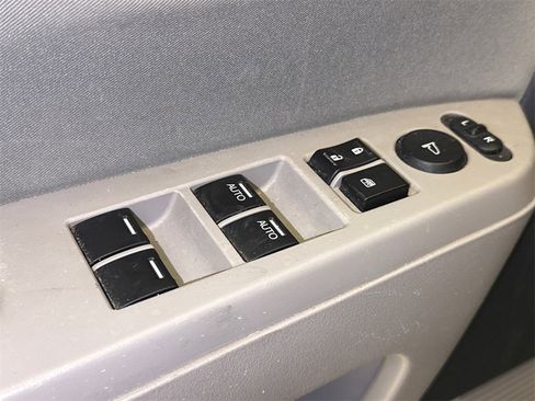 Used 2012 Honda Pilot LX image 21