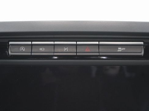 Used 2024 Ford F150 Lariat image 61