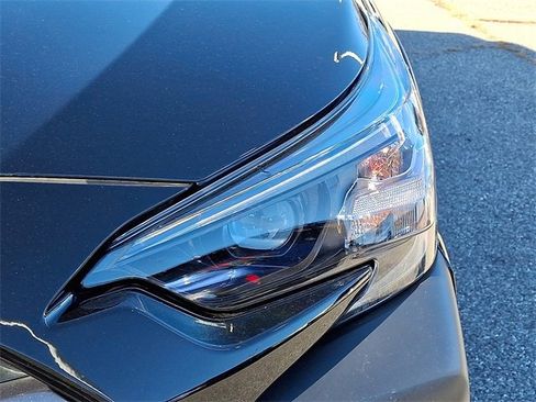 Used 2025 Subaru Outback Limited image 9