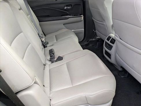 Used 2022 Honda Pilot EX-L image 20
