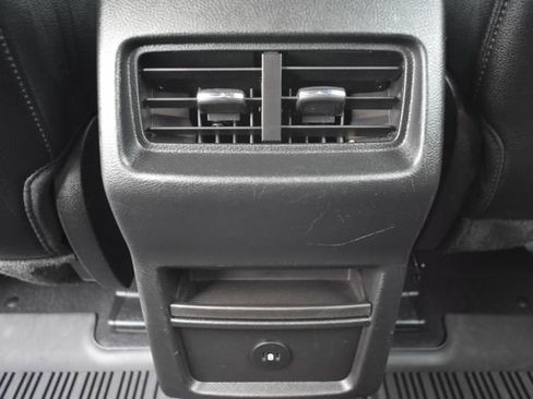 Used 2023 Ford Edge ST AWD/4WD image 35