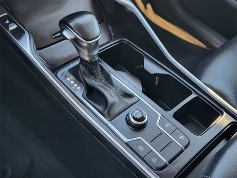 Used 2021 Kia Sorento S w/ Panoramic Sunroof Package image 20