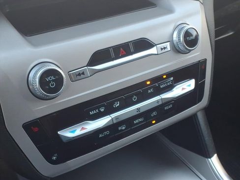 Certified 2023 Ford Explorer XLT w/ Equipment Group 202A image 27