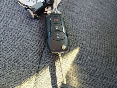 New 2026 Ford F350 XL w/ STX Appearance Package