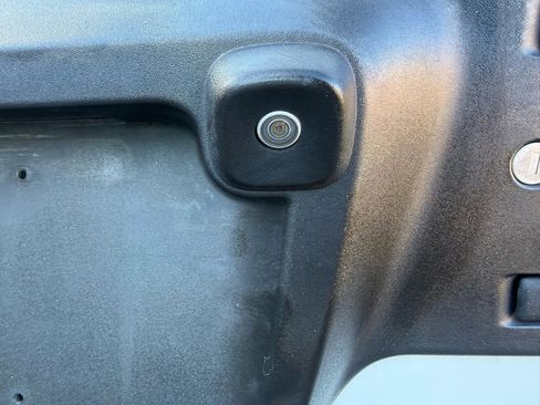 Used 2021 RAM ProMaster City Tradesman w/ Window Group 09 FWD image 19