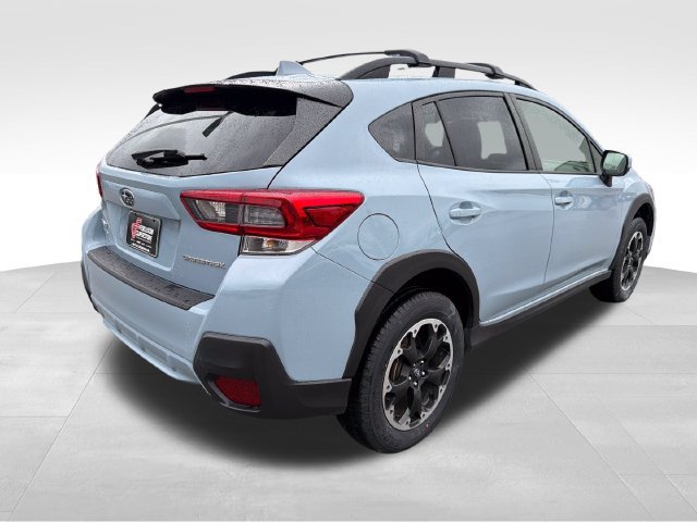 Used 2023 Subaru Crosstrek 2.0i Premium AWD/4WD image 7