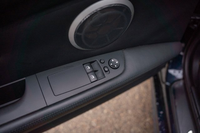 Used 2013 BMW M3 Coupe RWD image 17