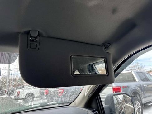 Used 2018 Ford F150 XL w/ Equipment Group 101A Mid image 21