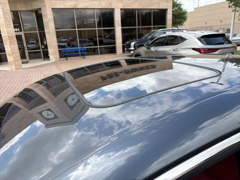 Used 2024 Lexus IS 350 F Sport image 7