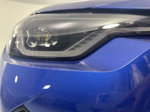 New 2026 BMW M240i xDrive Coupe w/ Premium Package image 8