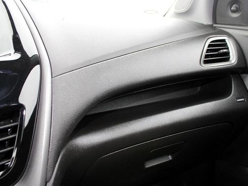 Used 2019 Chevrolet Spark LS image 12