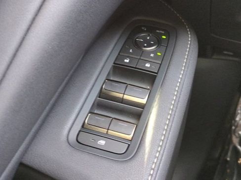 Certified 2025 Lexus TX 350 AWD w/ Technology Package image 22