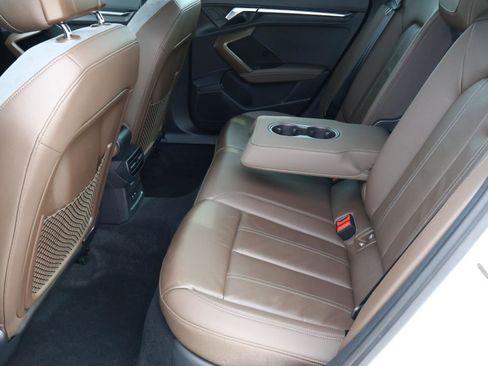 Used 2023 Chrysler 300 Touring L w/ Popular Equipment Group image 50