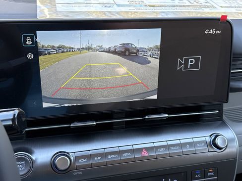 New 2026 Hyundai Kona SEL Sport image 23