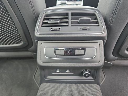 Used 2024 Audi A6 Premium Plus AWD/4WD image 27