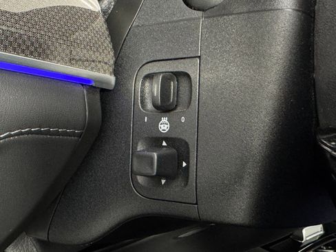 Used 2021 Mercedes-Benz GLE 63 AMG S image 20