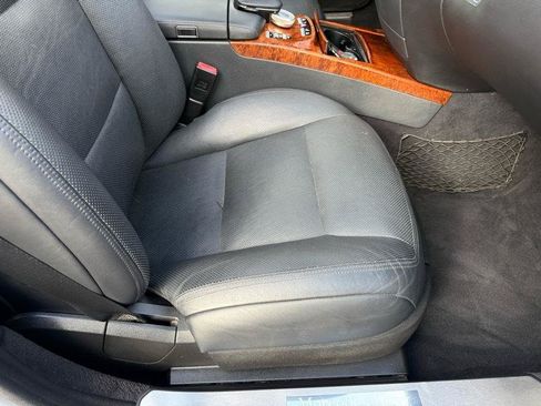 Used 2010 Mercedes-Benz S 550 image 57