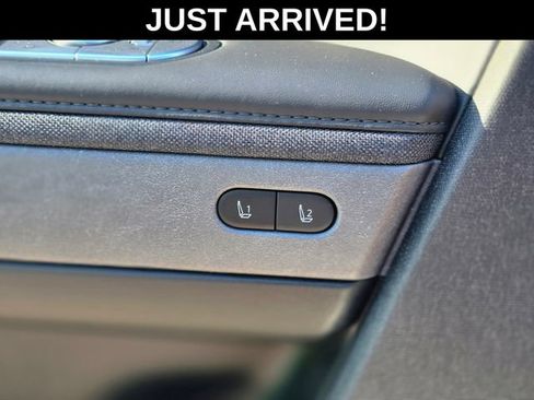 Used 2023 Hyundai Ioniq 5 Limited RWD image 14