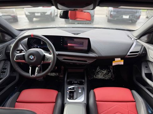 New 2026 BMW M235i xDrive w/ M Sport Professional Package image 13