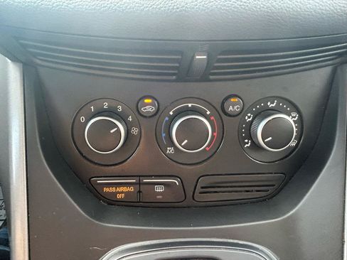 Used 2016 Ford Escape SE AWD/4WD image 26