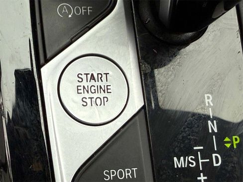 Used 2022 BMW X3 xDrive30i w/ Convenience Package image 25