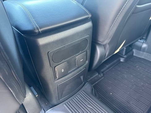 Used 2023 Ford Explorer XLT w/ Equipment Group 202A AWD/4WD image 30