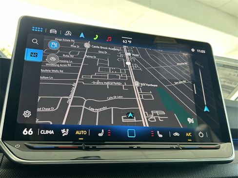 New 2026 Volkswagen GTI S image 26