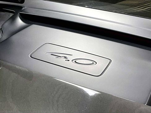 Used 2022 Porsche 911 GT3 image 37