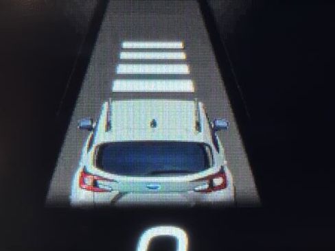 Used 2024 Subaru Crosstrek 2.0i Premium image 30