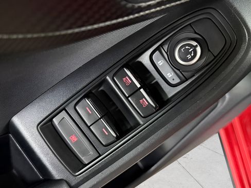 Used 2022 Subaru Crosstrek 2.0i Premium w/ Moonroof Package image 20