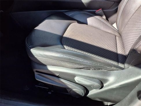 Used 2022 Jeep Compass Latitude image 20