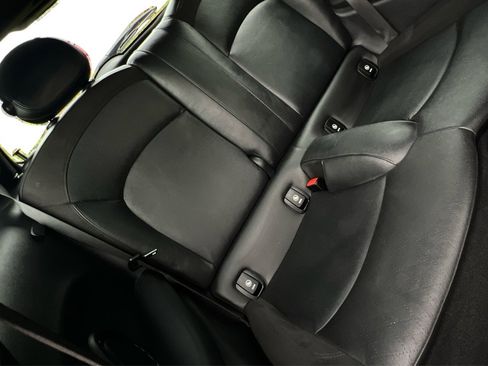 Used 2019 MINI Cooper S FWD image 27