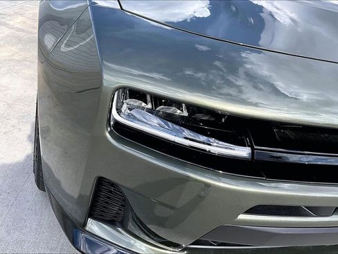 New 2026 Dodge Charger GT w/ Blacktop Package image 28