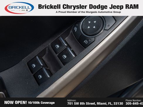 Used 2023 Ford Explorer XLT w/ Equipment Group 202A image 25