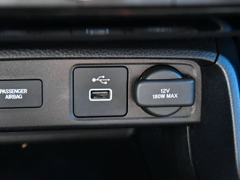 Used 2022 Honda Civic Sport image 23