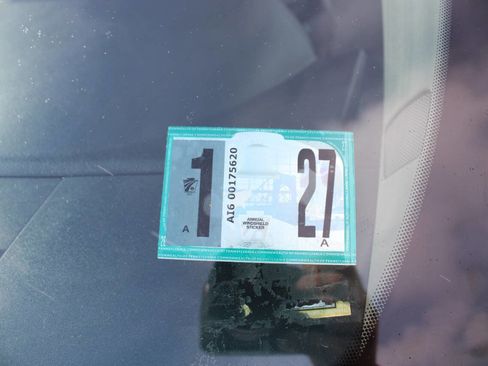 Used 2016 Ford F150 XLT w/ Equipment Group 302A Luxury image 9