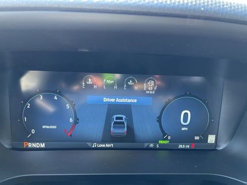 New 2026 Ford F150 XLT image 17