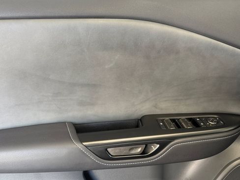 Used 2024 Lexus RZ 300e Premium w/ Technology Package FWD image 12