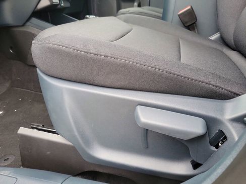New 2026 Ford Maverick XL AWD/4WD image 12