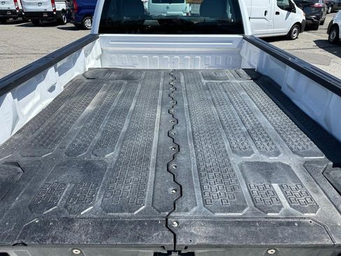 Used 2019 Ford F150 XL w/ Equipment Group 101A Mid image 33